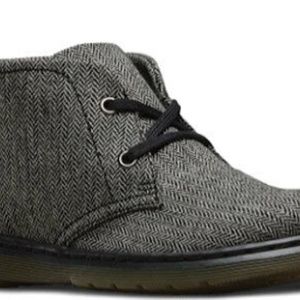 Dr. Martens Women's Jayda Boots, Size 5 New